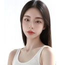 (주)디앤메디 | [바디앤솔 필라테스 동남점] 수업방식 , 시설안내 2