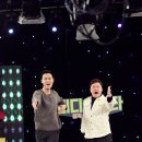 최재림 카카오 검색결과