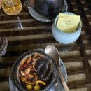 대가전통죽전문점 이미지