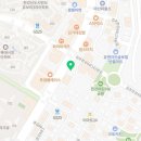 창의력이 꿈틀 창의미술 이미지