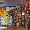 콘서트7080 | 미군 소품으로 완성된 독특한 분위기 - 양주 라이브 카페 [콘서트살롱 Concert Salon]