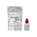 글루 GLUE