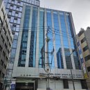 명동노래연습장 이미지