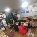 팡팡 노래연습장 이미지