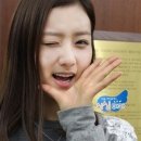 오예감