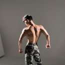 베러짐 상남점 이미지