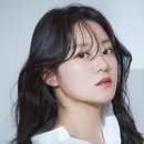 진주봉원중학교 이미지