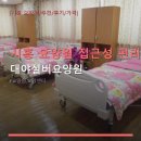 대야실버