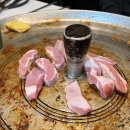 돈순이삼겹살 이미지