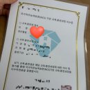 직장인 국비지원으로 주말반 인테리어 필름 수강 후기 #2