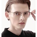 글라스스토리 김해외동점 이미지