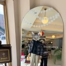 곡성-206 | 곡성 딸기케이크는 스노우베리 🍓 “나야, 동물성 생크림” 내돈내산 진심가득 후기