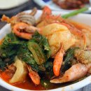 신풍매운탕 이미지