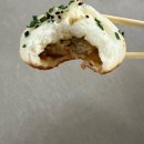부산 센텀 신세계백화점 구오만두 방문 후기 🥟
