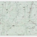 강릉송이 이미지