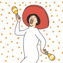 셀세모전주팔복점 이미지