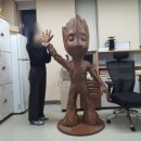 메이커척 3D프린터 자격증 전문학원