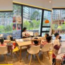 그림이야기미술교습소 이미지