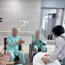 위례스마트요양병원 이미지