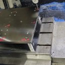 TAPPING CENTER(WIA,i-CUT400T) 2016 이미지