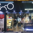 SECOND FACE(세컨페이스) 이미지