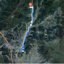 구례의길(남도이순신길) 이미지