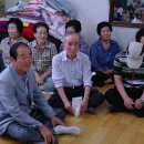 본동 경로당 이미지