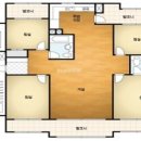 현대4차아파트 이미지