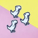 와펜플레이스 이미지