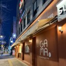 동광로10길 21-2 이미지