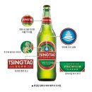 칭따오 - 익산시 선화로3길 39-5 | 칭따오