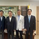 시민병원 이미지