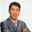 세진소프트웨어 이미지