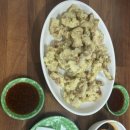 대일반점 이미지