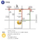 부천시육아종합지원센터-3 이미지