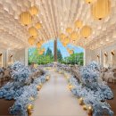 강남-289 이미지