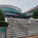 인제하늘내린센터(누리채) 이미지