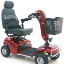 제인실업 이미지