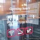 금오산로2-3 이미지