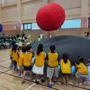 한림초등학교 이미지