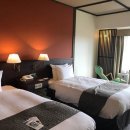홀리데이인리조트(Holiday Inn Resort) 이미지