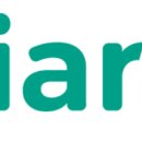 ㈜동일환경 이미지