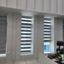 김해시청 제2청사 이미지