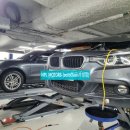 (주)엔피엘