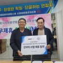 씨앤에스 이미지