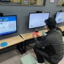 점핑몬스터용인 이미지