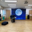동해 초등학교 병설유치원 이미지