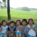 형주축산 이미지