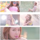 디홀릭 카카오 검색결과