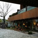 베이힐펜션 이미지